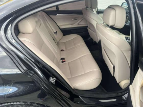BMW 530 3.0D EURO5 | Mobile.bg    12