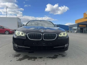 BMW 530 3.0D EURO5 | Mobile.bg    2