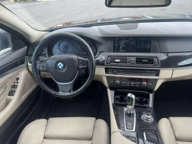 BMW 530 3.0D EURO5 | Mobile.bg    9