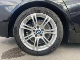 BMW 530 3.0D EURO5 | Mobile.bg    13