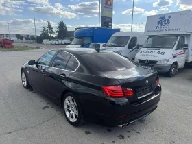BMW 530 3.0D EURO5 | Mobile.bg    4