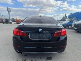 BMW 530 3.0D EURO5 | Mobile.bg    5