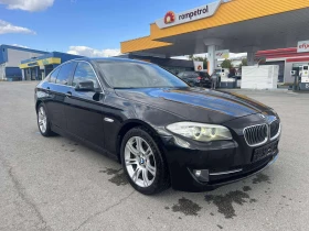 BMW 530 3.0D EURO5 | Mobile.bg    3