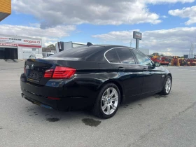 BMW 530 3.0D EURO5 | Mobile.bg    6