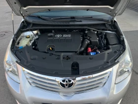 Toyota Avensis 1.8i SWISS | Mobile.bg    13
