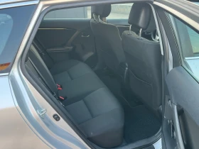 Toyota Avensis 1.8i SWISS | Mobile.bg    11