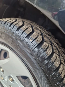 Kia Picanto 1.0 Navigator, снимка 13