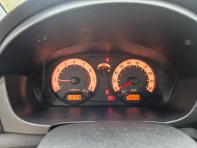 Kia Picanto 1.0 Navigator, снимка 10