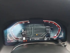 BMW 840 * Фиксирана Цена*  - 119000 лв. / 60843.73 € - 52928398 8