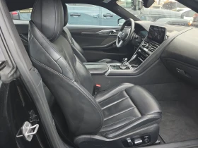 BMW 840 * Фиксирана Цена*  - 119000 лв. / 60843.73 € - 52928398 10