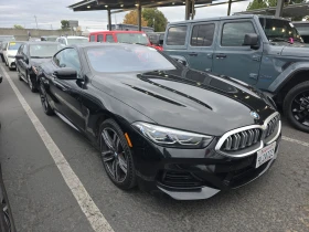BMW 840 * Фиксирана Цена*  - 119000 лв. / 60843.73 € - 52928398 5