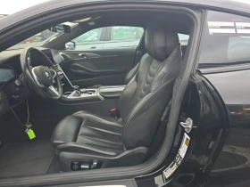 BMW 840 * Фиксирана Цена*  - 119000 лв. / 60843.73 € - 52928398 11