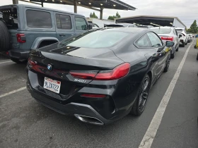 BMW 840 * Фиксирана Цена*  - 119000 лв. / 60843.73 € - 52928398 4