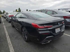 BMW 840 * Фиксирана Цена*  - 119000 лв. / 60843.73 € - 52928398 2