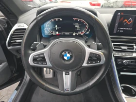 BMW 840 * Фиксирана Цена*  - 119000 лв. / 60843.73 € - 52928398 7