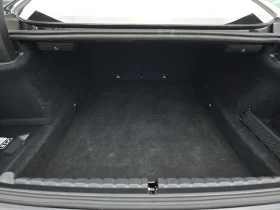 BMW 840 * Фиксирана Цена*  - 119000 лв. / 60843.73 € - 52928398 12