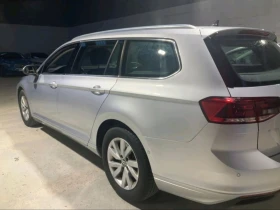 VW Passat 2.0TDI 150hp auto - 27500 лв. / 14060.53 € - 81265010 4