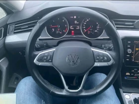 VW Passat 2.0TDI 150hp auto - 27500 лв. / 14060.53 € - 81265010 8
