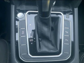 VW Passat 2.0TDI 150hp auto - 27500 лв. / 14060.53 € - 81265010 7