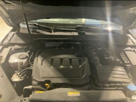 VW Passat 2.0TDI 150hp auto - 27500 лв. / 14060.53 € - 81265010 10