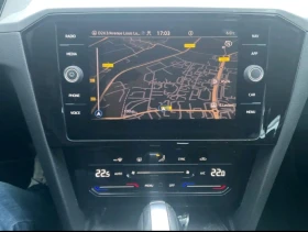 VW Passat 2.0TDI 150hp auto - 27500 лв. / 14060.53 € - 81265010 9