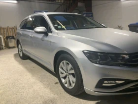 VW Passat 2.0TDI 150hp auto - 27500 лв. / 14060.53 € - 81265010 3