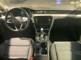 VW Passat 2.0TDI 150hp auto - 27500 лв. / 14060.53 € - 81265010 12