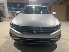VW Passat 2.0TDI 150hp auto - 27500 лв. / 14060.53 € - 81265010 6