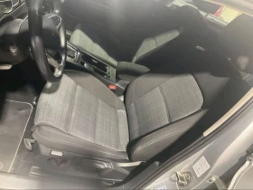 VW Passat 2.0TDI 150hp auto - 27500 лв. / 14060.53 € - 81265010 11