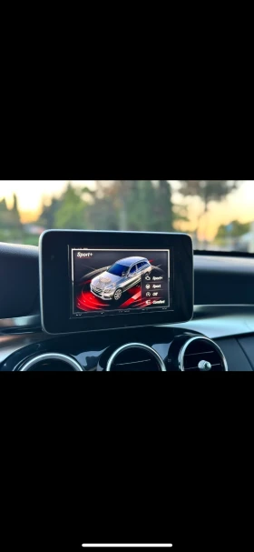 Mercedes-Benz C 200 - 10750 € / 21025.17 лв. - 21364638 14