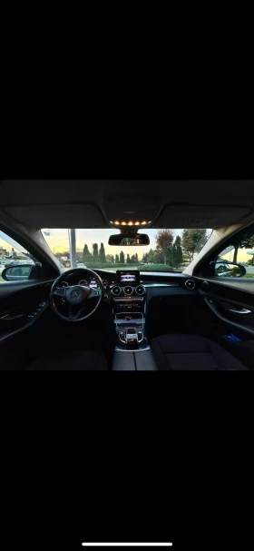 Mercedes-Benz C 200 - 10750 € / 21025.17 лв. - 21364638 11