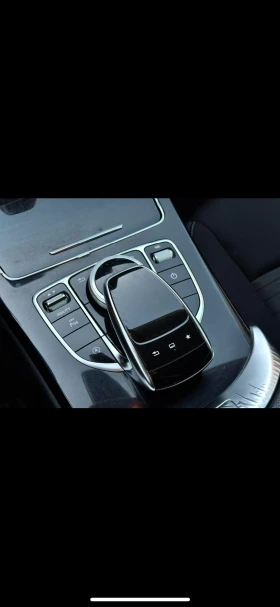 Mercedes-Benz C 200 - 10750 € / 21025.17 лв. - 21364638 13