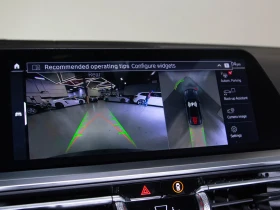 BMW M4 COMPETITION * LASER * 360 * HEAD UP * CARBON , снимка 13