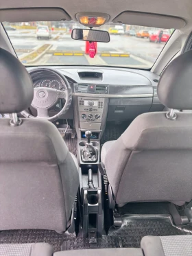 Opel Meriva - 2600 € / 5085.16 лв. - 40603327 3