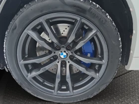 BMW X5M Sports Activity Vehicle  CARFAX - 26300 € / 51438.33 лв. - 37069612 7