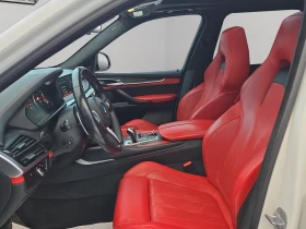 BMW X5M Sports Activity Vehicle  CARFAX - 26300 € / 51438.33 лв. - 37069612 5