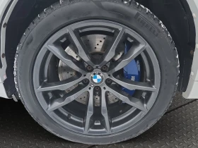 BMW X5M Sports Activity Vehicle  CARFAX - 26300 € / 51438.33 лв. - 37069612 16