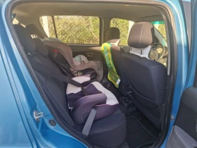 Daihatsu Sirion - 3200 € / 6258.66 лв. - 34824715 6