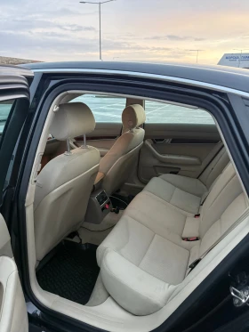 Audi A6 - 4000 € / 7823.32 лв. - 90197215 9