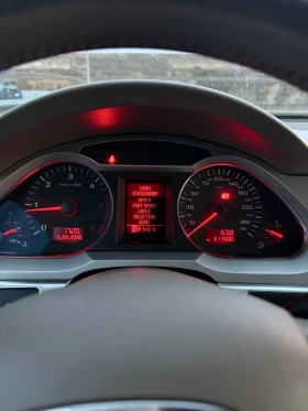 Audi A6 - 4000 € / 7823.32 лв. - 90197215 6