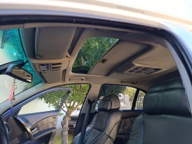 BMW 525 - 3500 € / 6845.40 лв. - 18385816 8