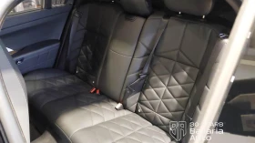 BMW 740 d xDrive M Sport Paket Sportautomatic - 85700 € / 167614.63 лв. - 70457117 8