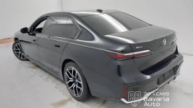 BMW 740 d xDrive M Sport Paket Sportautomatic - 85700 € / 167614.63 лв. - 70457117 2