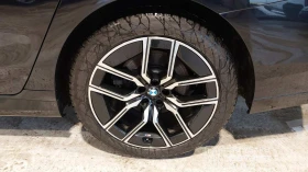 BMW 740 d xDrive M Sport Paket Sportautomatic - 85700 € / 167614.63 лв. - 70457117 13