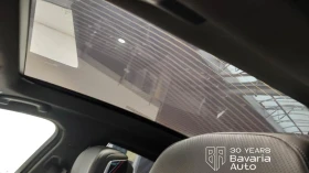 BMW 740 d xDrive M Sport Paket Sportautomatic - 85700 € / 167614.63 лв. - 70457117 9