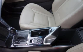 Hyundai I40 1.7CRDi AUTOMAT PREMIUM   ОБСЛУЖЕН, ВЕРИГА СМЕНЕНА - 6850 € / 13397.44 лв. - 94711183 11