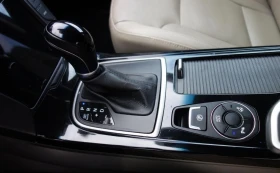 Hyundai I40 1.7CRDi AUTOMAT PREMIUM   ОБСЛУЖЕН, ВЕРИГА СМЕНЕНА - 6850 € / 13397.44 лв. - 94711183 6