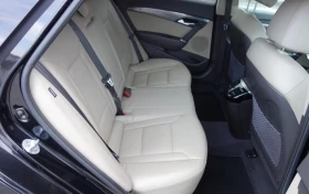 Hyundai I40 1.7CRDi AUTOMAT PREMIUM   ОБСЛУЖЕН, ВЕРИГА СМЕНЕНА - 6850 € / 13397.44 лв. - 94711183 7