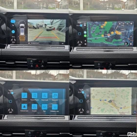 VW Golf R-Line в цвят Nardo Grey - 20500 € / 40094.51 лв. - 28384783 10