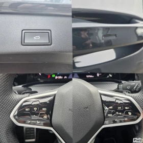 VW Golf R-Line в цвят Nardo Grey - 20500 € / 40094.51 лв. - 28384783 14